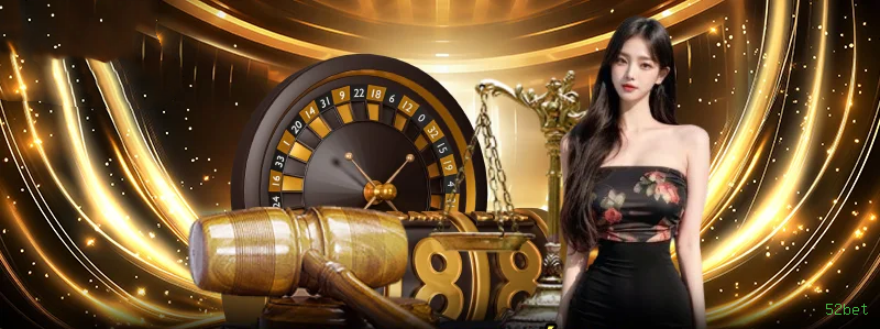 App 52bet para Android e iOS - download grátis