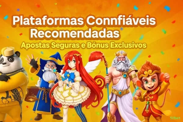 Conta 52bet sincronizada site e app