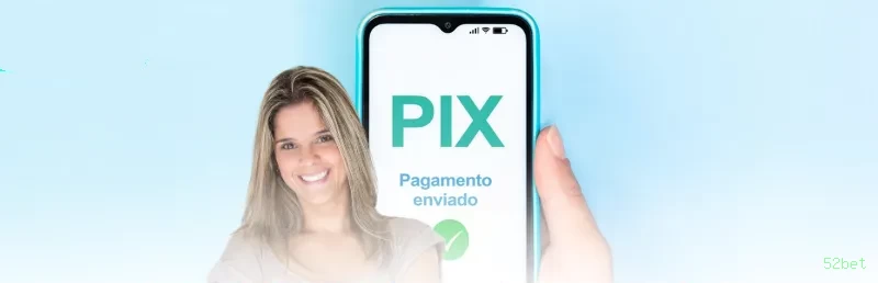 Desempenho do app 52bet em diferentes aparelhos