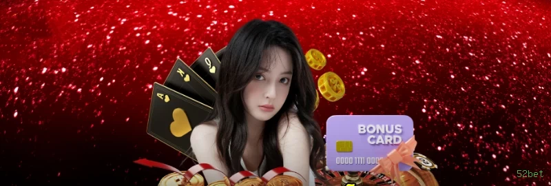 Configurações úteis dentro do app 52bet