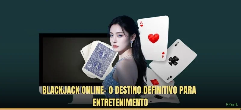 Central de dúvidas rápidas sobre o app 52bet