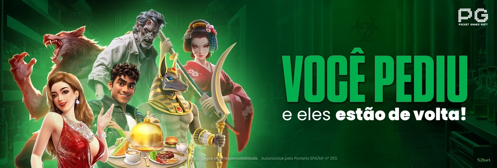 Apostas esportivas 52bet - futebol e esportes ao vivo