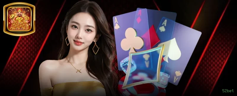 Apostas futebol ao vivo 52bet - odds competitivas