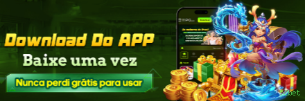 App 52bet apostas esportivas mobile