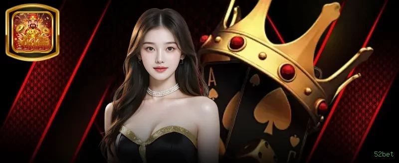 Guia rápido de apostas ao vivo na 52bet