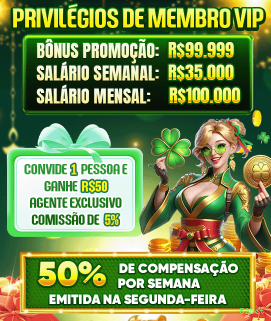 Dúvidas frequentes sobre apostas esportivas na 52bet