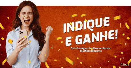 52bet multi dispositivo