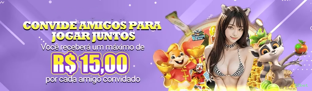 Aviator - Crash game popular na 52bet