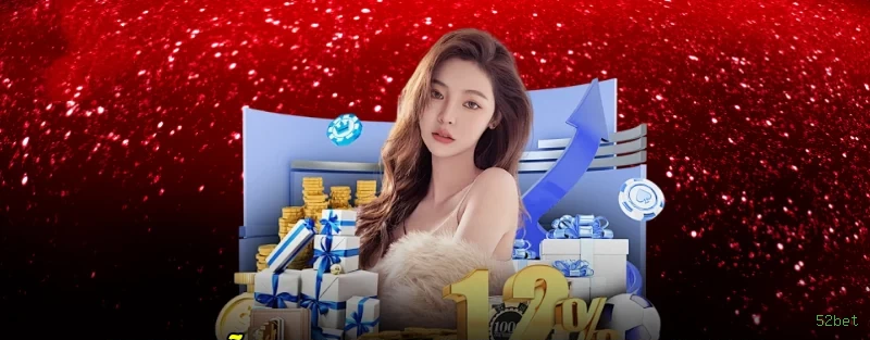 Aviator - Crash game popular na 52bet