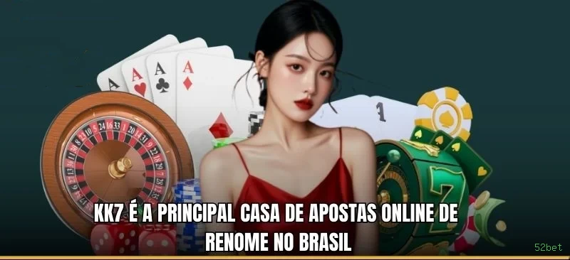 Starlight Princess - Slot game com multiplicadores na 52bet
