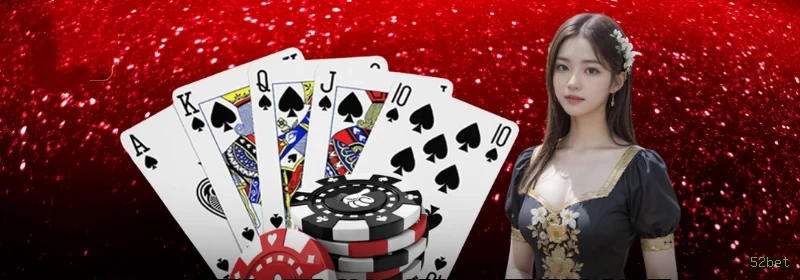 Pagamentos 52bet PIX