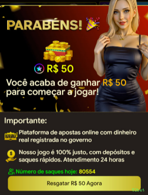Suporte 52bet