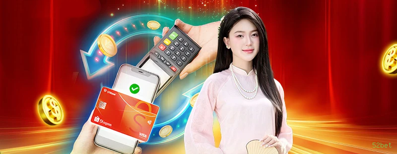 Checklist para avaliar a plataforma 52bet