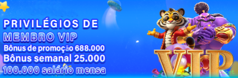 Registro 52bet - cadastro rápido