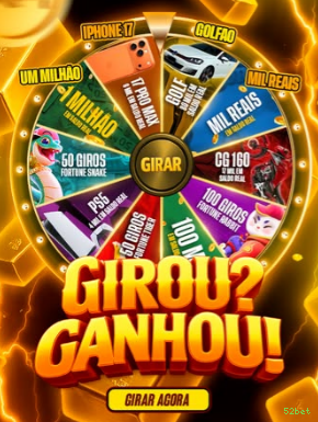 Slots 52bet - Sweet Bonanza e caça-níqueis populares