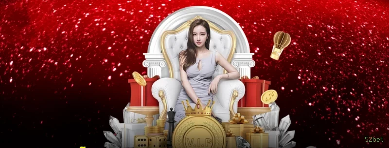 Aviator crash game 52bet