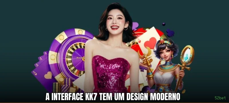 App 52bet slots mobile