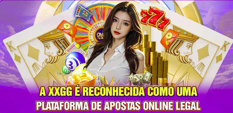App 52bet slots mobile