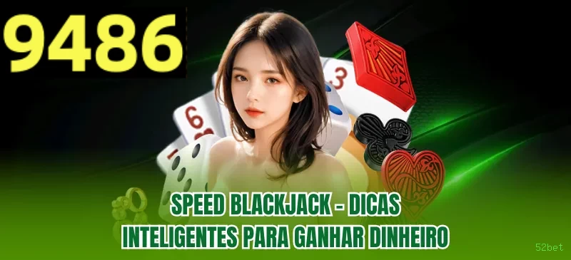 Cashback VIP 52bet - reembolso semanal
