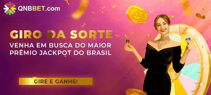 Bônus exclusivos membros VIP 52bet