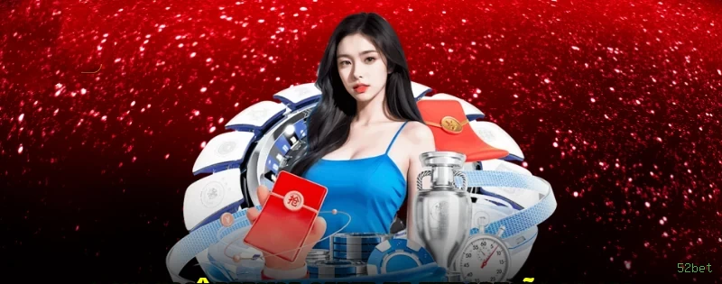 Slots com prêmios 52bet