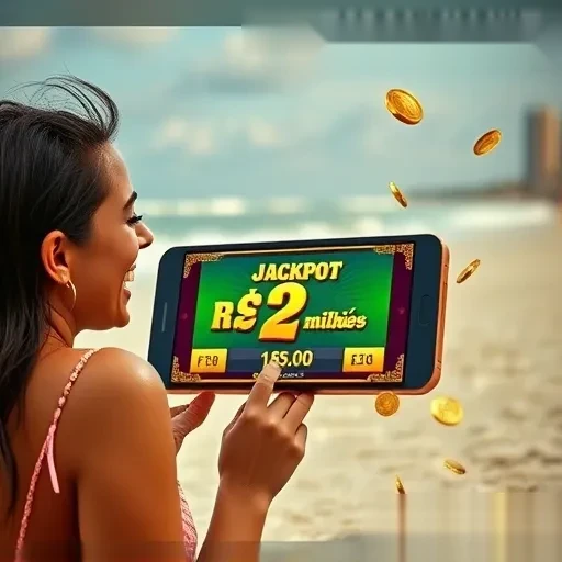 Tela login 52bet