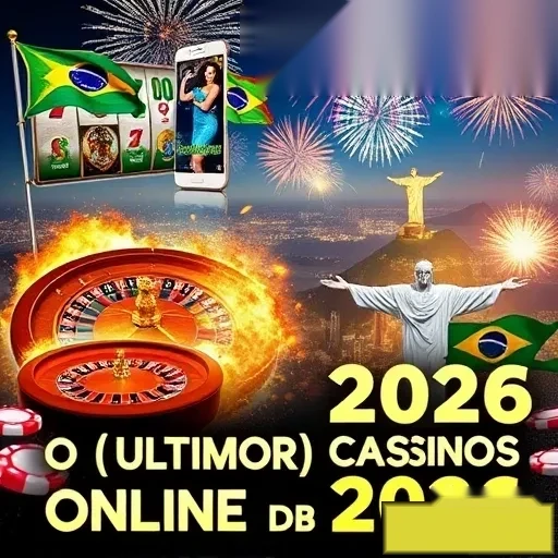 Suporte 52bet